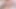 Alexa ve kevin izlerken porno ve Mastürbasyon birlikte üzerinde the kanepe