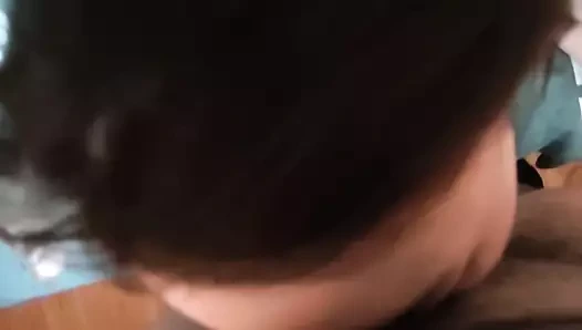 Çin kız ve bdsm ile kaba seks