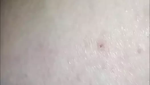 Olgun anal büyükanne bbc