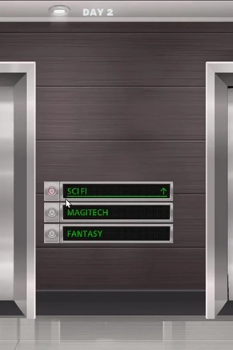 Azgın birlik bölüm 1 hentai orta yaşlı seksi kadın içine boşalana kadar sikişiyor