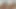 Molly Cute yapay penisi gerçek yarakla karşılaştırıyor ve sonra döl istiyor - teenmegaworld