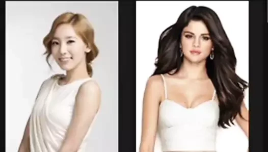 Tüm bollywood kahramanının full hd xxx videosu nasıl indirilir