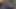Parlak kauçuk kız özel mağarada azdırıyor