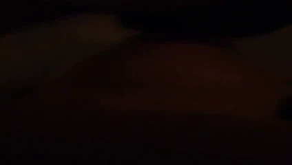 İri güzel kadını em