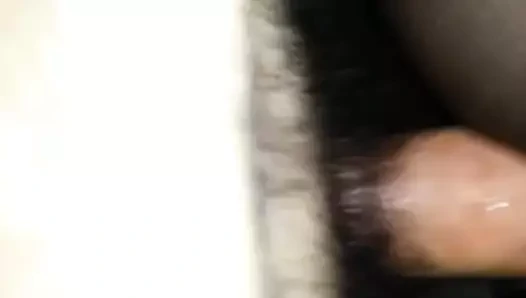 Ipek benim abanoz eski kız arkadaş bölüm 2...