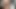 Büyük zenci yarağı dölleme özlemiyle aldatan İngiliz orta yaşlı seksi kadın zoe grey