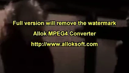 Elmira çam dalgası korner