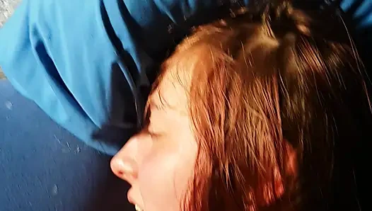 Eğer istiyorsan, sorman gerek.