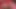 Hintli orta yaşlı seksi kadın kendinin tadını çıkarıyor