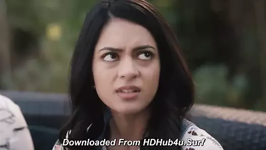 En iyi arkadaşını asla öpme s01 bölüm 01