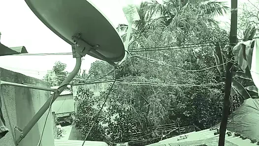 Genç evli kız güzel amcık gösterisi