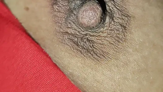 Desi bhabi ki full chudai Hd Video