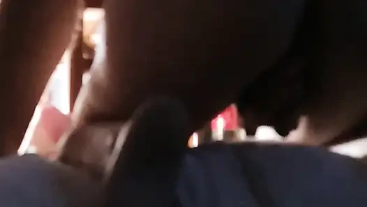 Ona odaklanırken oyununa odaklanmasını söyledim