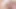 Vahşi seksi seven Japon seksi kız Anna Saotome.
