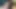 Kız arkadaşımla birlikte emmeyi seviyorum. 4K HD Tim Team
