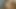 Avustralyalı komşumla sert sikişmek. tüm videolarım sadece hayranlar aracılığıyla