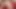 My stepdad makes me cum up my ass