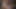 Sürtük bir kızla güzel bir seks videosu