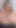 Slut step daughter makes you cum with her huge tits | Clip 3