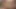 Lola bunny uzay reçeli anal hentai tüylü animasyonlu
