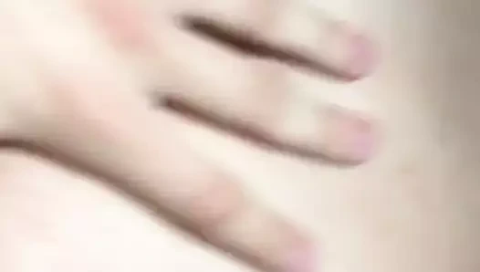 Manitami sert sikiyorum