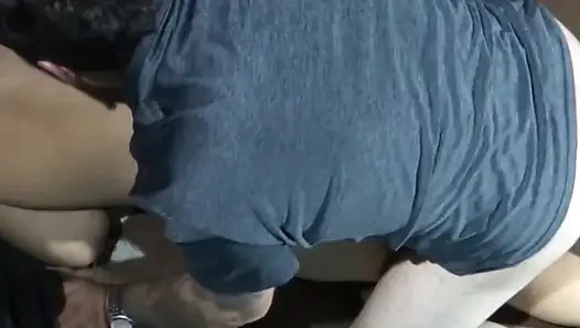 Her gün kız arkadaşım