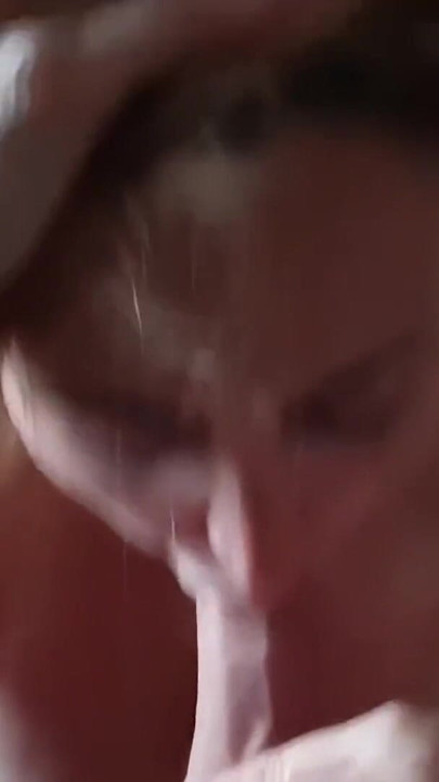 WIFE PAYS A BET BY SUCKING A COCK | Clip 1