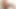 Boşalma- orta yaşlı seksi kadın komşu götünü siktiriyor ve dölleniyor