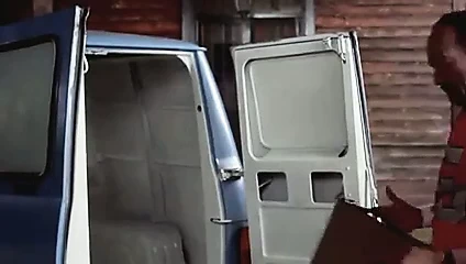 Barbera krampon canlandırıcı