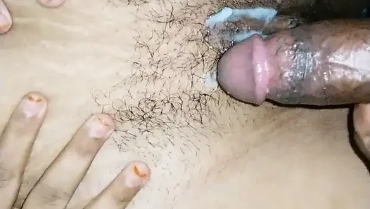 Tam çıplak desi tarzı sikiş videosu