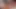Martina Smeraldi ve Yasmina Kahn 6 Kocaman Penis Alıyor - Gangbang ve Fışkırma