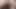 Şehvetli Boşanmış MILF'lere Takıntılı (Bölüm 14)