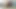 Dev çük züppe sikikleri bu muhteşem esmer ile mükemmel memeler