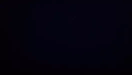 Olgun bbw fuckbuddy istiyor beni için paint serviks