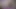 Chloe Toy - popstar bağlı ve ağzı tıkalı esaret altında yakalandı (GagAttack.NL)