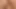 Azgın daria dildo sikiyor sürtük sandalyede amıyla oynuyor
