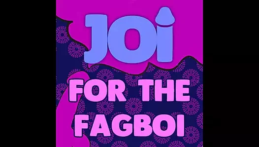 Fagboi için 31 talimatı