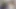Gizli encore reveal, gülümseyen minyon cosplayer eğlenceli, tamamen dışarı ikinci tur için geri dönüyor - 1