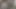 Olgun Latin Amerikalı dildo tarafından penetre edilir