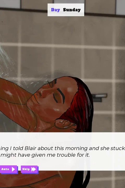 Üniversite čraze: Hintli desi kız üniversite yurdunda duş altında mastürbasyon yapıyor ep.4