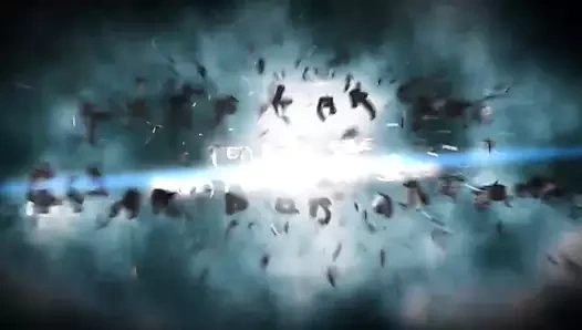 Düz Asya jesse eyersiz sikikleri gilbert