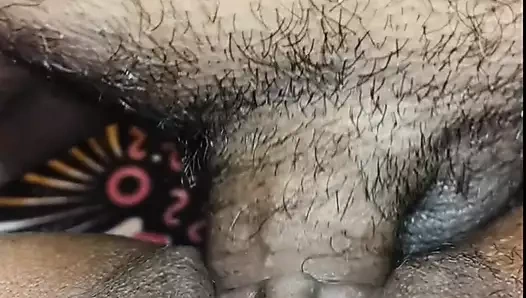 Evli baldız kayınbiraderi ile sikişiyor