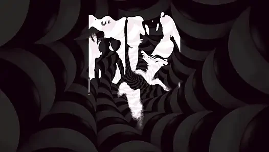 Kadın kılıklı yeniden başlatma dizisi porno sürtük olsun