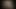 ırklararası çift var seks