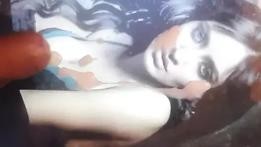 Neha sharma boşalıyor!!