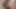 Yukina Momotas vahşi Japon sakso işleri en iyi porno şovu izleyicisini heyecanlandırıyor