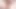 Marie mccray bir çalı büyür ve masturbates