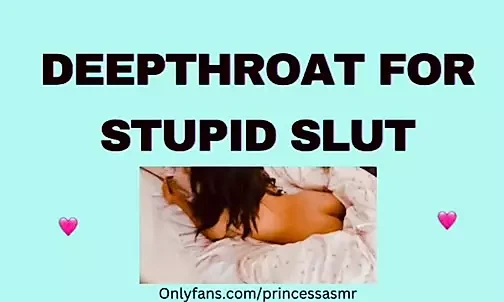 APTAL SÜRTÜK IÇIN GıRTLAĞıNA KADAR ALıYOR