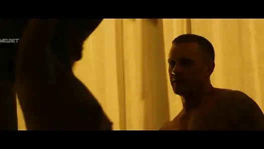 Jarhead Law Of Return