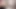 Kimberly kapıları bbc çalışır - Gloryhole